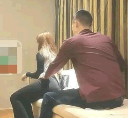 广州高端茶自带工作室和普通工作室的预约难度对比